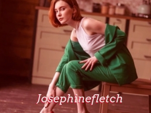 Josephinefletch