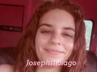 Josephinelago