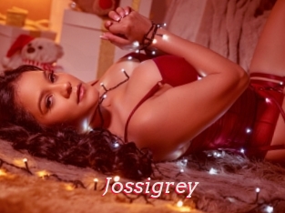 Jossigrey