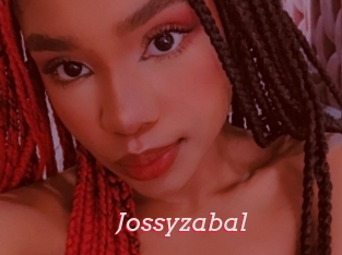 Jossyzabal