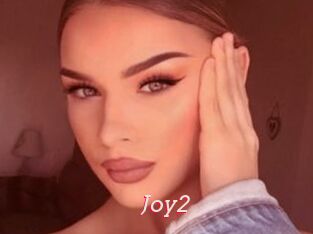 Joy2