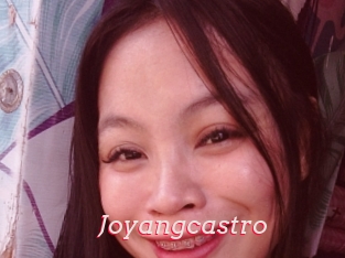 Joyangcastro