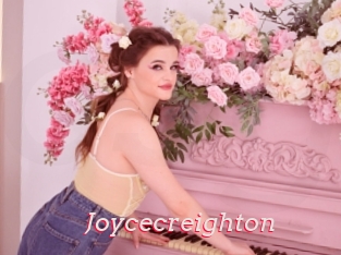 Joycecreighton