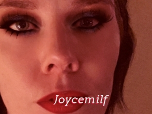 Joycemilf