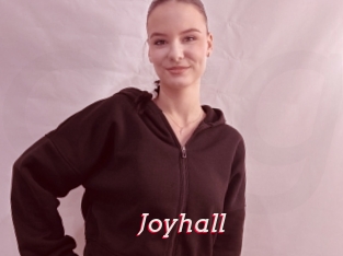 Joyhall