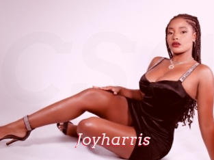 Joyharris