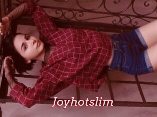 Joyhotslim