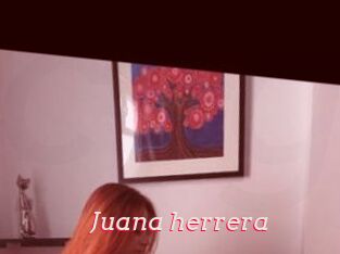 Juana_herrera