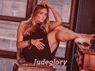Judeglory