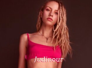 Judinour