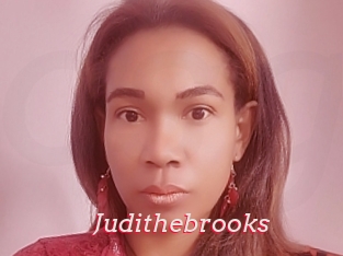 Judithebrooks