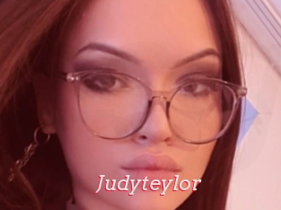 Judyteylor