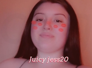 Juicy_jess20