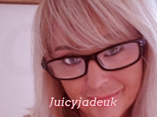 Juicyjadeuk