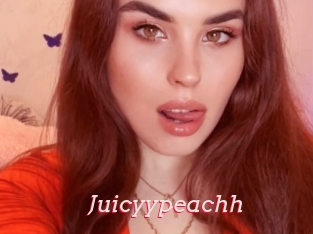 Juicyypeachh