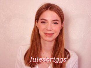 Julesbriggs