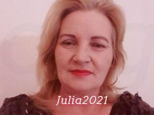 Julia2021