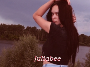 Juliabee