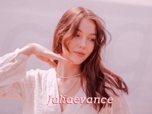 Juliaevance