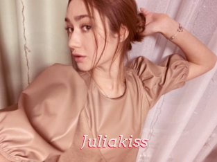 Juliakiss