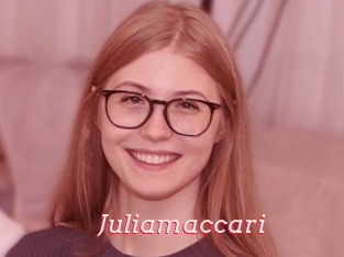 Juliamaccari