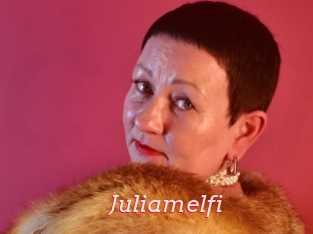 Juliamelfi