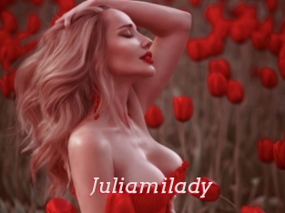 Juliamilady