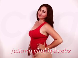 Juliana_chubbyboobs