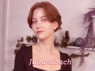Julianabach