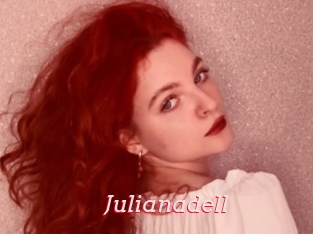 julianadell Cul Salope Gratuit