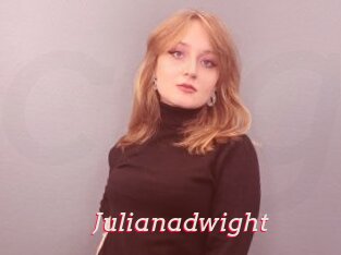 Julianadwight