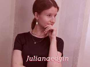 Julianaedgin