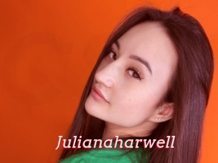 Julianaharwell