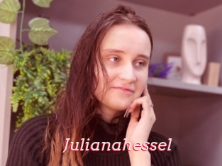 Julianahessel