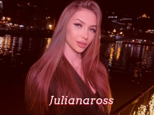 Julianaross