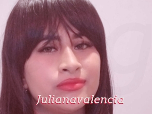 Julianavalencia