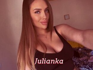 Julianka