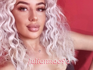 Julianna69a