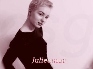 Julieamor