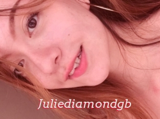 Juliediamondgb