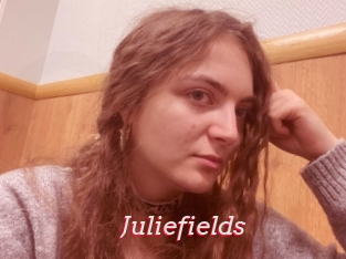 Juliefields