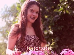 Julienatir