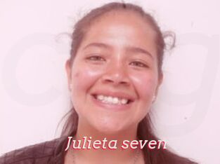 Julieta_seven