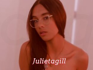 Julietagill