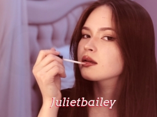 Julietbailey