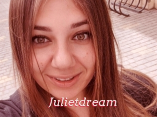 Julietdream