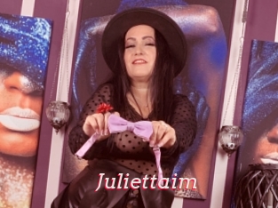 Juliettaim