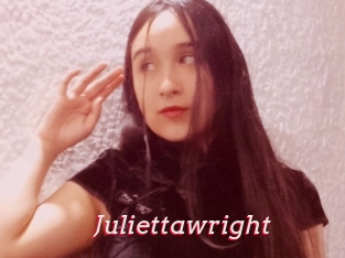 Juliettawright