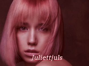 Juliettjuls