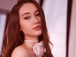 Julis